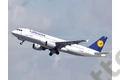D-AIPB