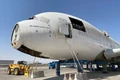 A6-EDA