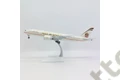 A6-LRB