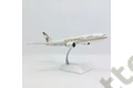 A6-LRB
