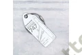 B-16411
