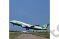 B-16411