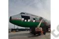 B-16411