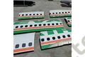 B-16411