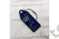 Aviationtag Boeing 747 British Airways G-CIVE (kék)
