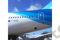 F-GTUI