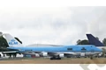 PH-BFG
