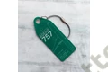 Aviationtag Boeing 757 Aer Lingus EI-LBT