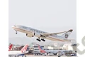 A6-LRB