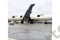 A6-LRB