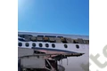 CS-TGV