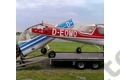 D-EOMO