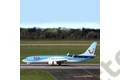 D-ABKA