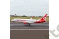 D-ABKA