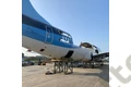 D-ABKA