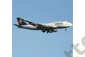 D-ABTE