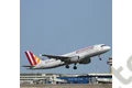 D-AIPW