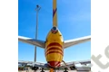 D-ALEW