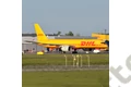 D-ALEW