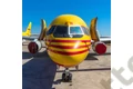 D-ALEW