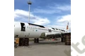 EC-FGR