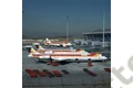 EC-FJA