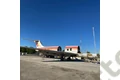 EC-FJA