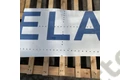 4X-ELA