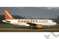 G-EZII