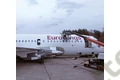 D-AKNP