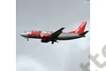 G-CELH