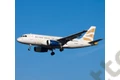 G-EUOH