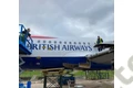 G-EUOH