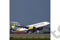G-MLJL