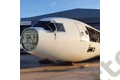 G-MLJL
