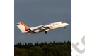 G-SMLA