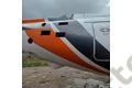 G-SMLA