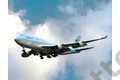 HL7473