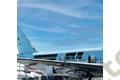 HL7473
