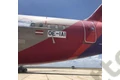 HL7594