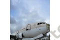 HZ-AKN