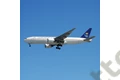 HZ-AKN