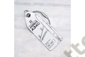 LN-RKG