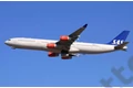 LN-RKG