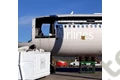 LN-RKG