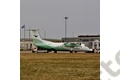 LN-WFP