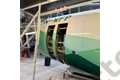 LN-WFP