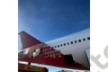VH-OEG
