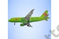 VP-BHF