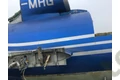 UR-MHG